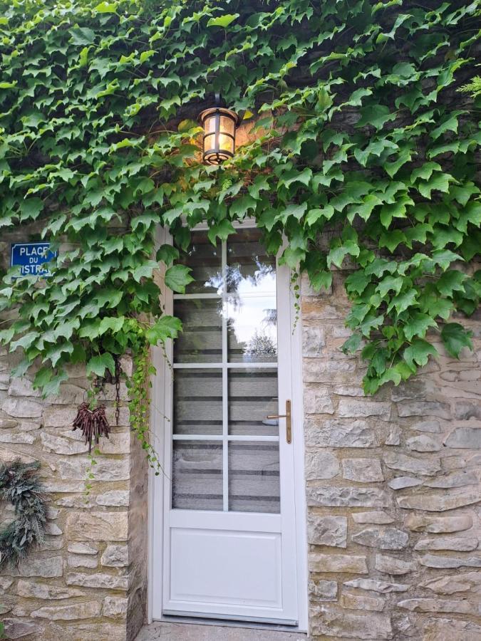 Le Tilia